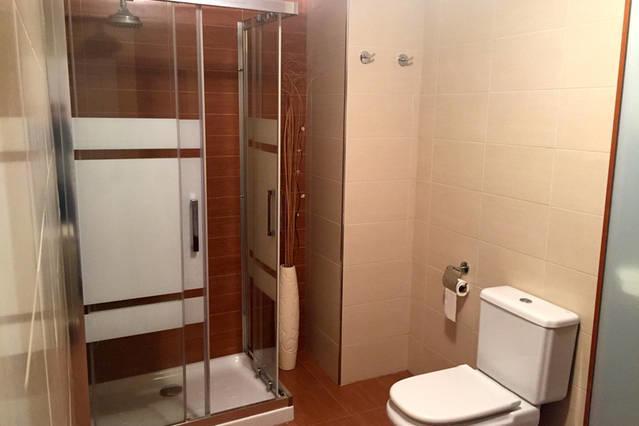 Pension Las Barqueras Otel Llanes Dış mekan fotoğraf