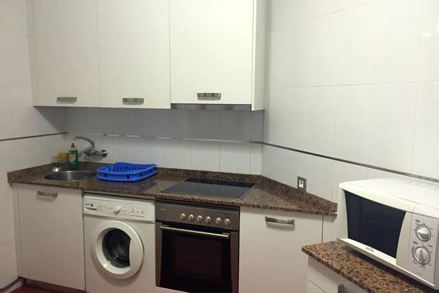 Pension Las Barqueras Otel Llanes Dış mekan fotoğraf